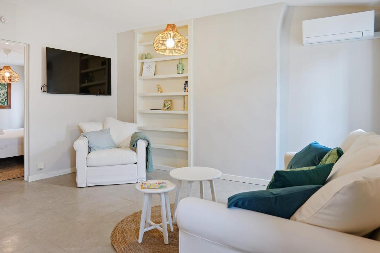 Apartment Des Tresoriers - Welkeys *